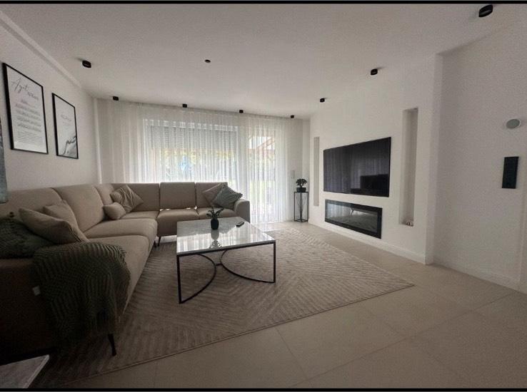 Mehrfamilienhaus, Wohnhaus Salzgitter Ortschaft Nord - 7 Zimmer, 215 m&sup2;, 680.000&euro; | Angebot:26199906