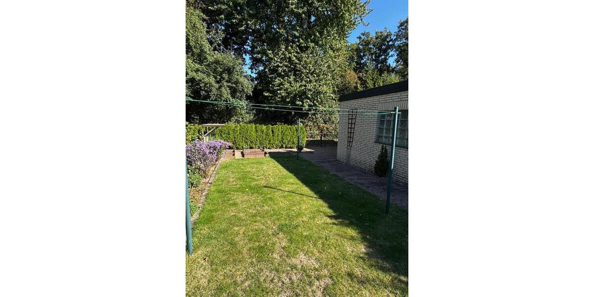 Reihenhaus Salzgitter - 5 Zimmer, 112 m&sup2;, 285.000&euro; | Angebot:26072881