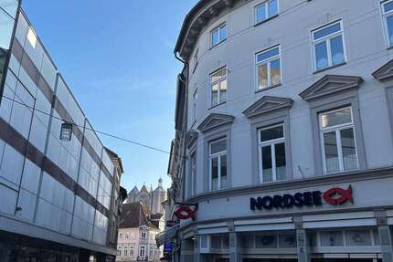 Gewerbeobjekt Braunschweig - 850&euro; | Angebot:19467586