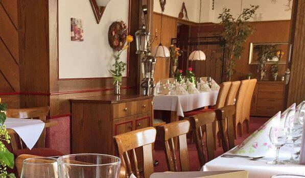 Gewerbeobjekt Goslar Siemensviertel - 590.000&euro; | Angebot:25670138