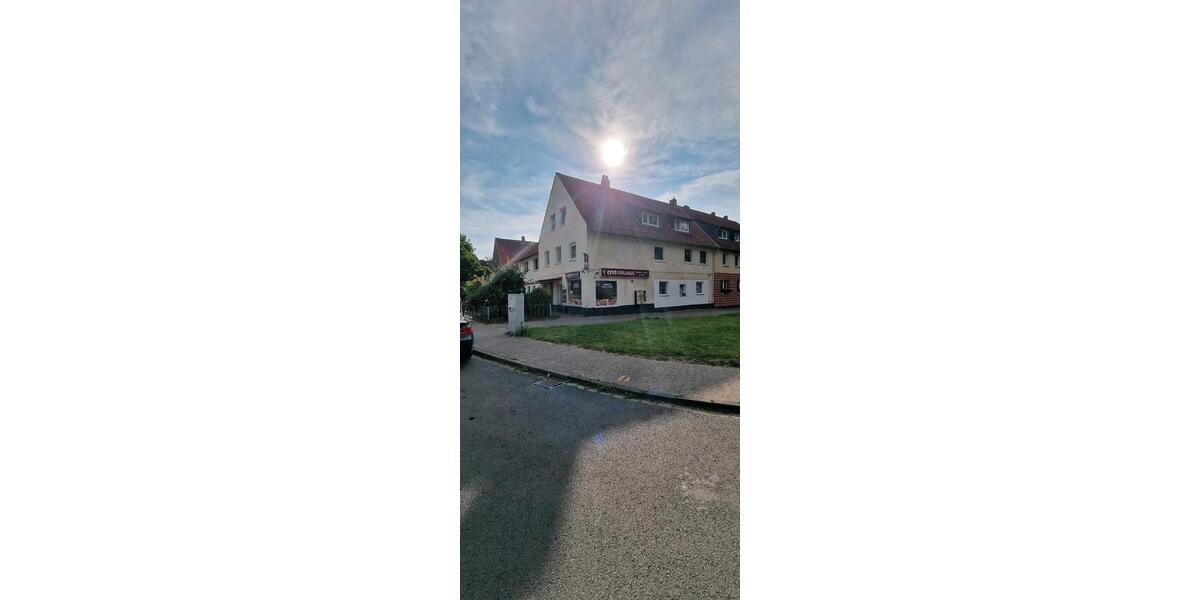 Mehrfamilienhaus, Wohnhaus Salzgitter Ortschaft Ost - 15 Zimmer, 387 m&sup2;, 650.000&euro; | Angebot:22480334