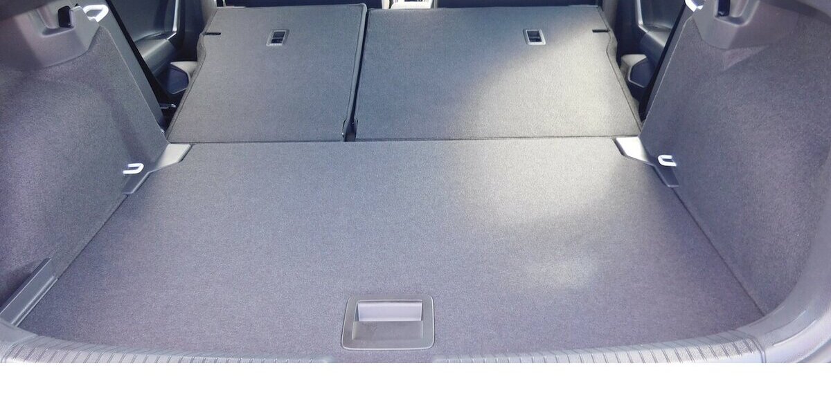 VW Polo 1.0 Life MPI BMT 4Trg Klima Navi LED 16.000 km 14.990 &euro; Vordorf 38533
