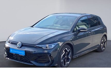 VW Golf 5.000 km 34.250 &euro; Braunschweig 38124