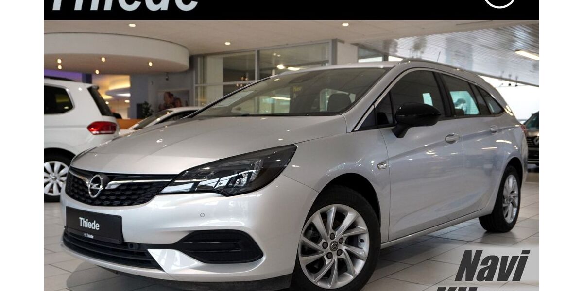 Opel Astra 121.000 km 11.680 &euro; Schöningen 38364