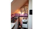 Dachgeschoßwohnung Langelsheim - 2 Zimmer, 44 m&sup2;, 260&euro; | Angebot:26628107