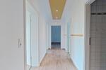 Etagenwohnung Wolfenbüttel Ahlum - 3 Zimmer, 87 m&sup2;, 730&euro; | Angebot:26663675