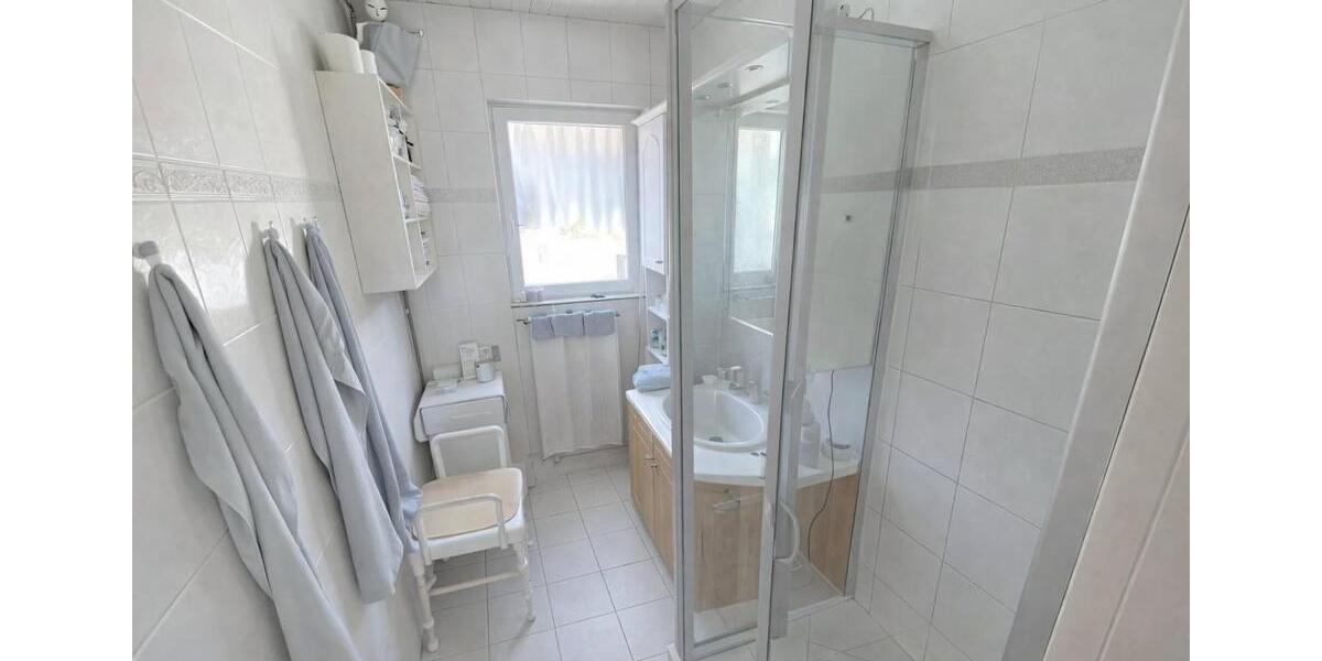 Einfamilienhaus Peine Südstadt - 6 Zimmer, 140 m&sup2;, 265.000&euro; | Angebot:26181532