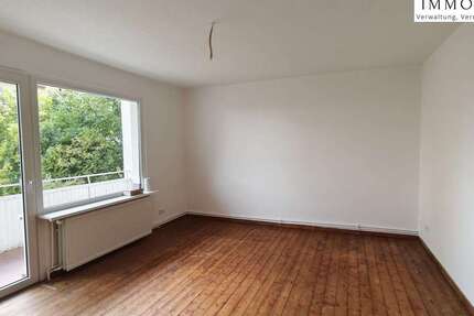 Wohnung Wolfenbüttel Ahlum - 3 Zimmer, 69 m&sup2;, 620&euro; | Angebot:27272969