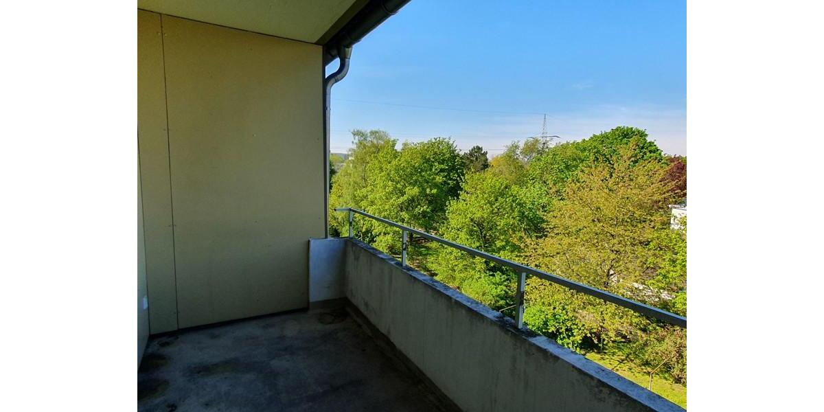 Etagenwohnung Braunschweig Timmerlah-Geitelde-Stiddien - 3 Zimmer, 71 m&sup2;, 707&euro; | Angebot:25305184