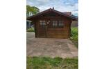 Einfamilienhaus Hillerse - 8 Zimmer, 220 m&sup2;, 1.400&euro; | Angebot:26635930