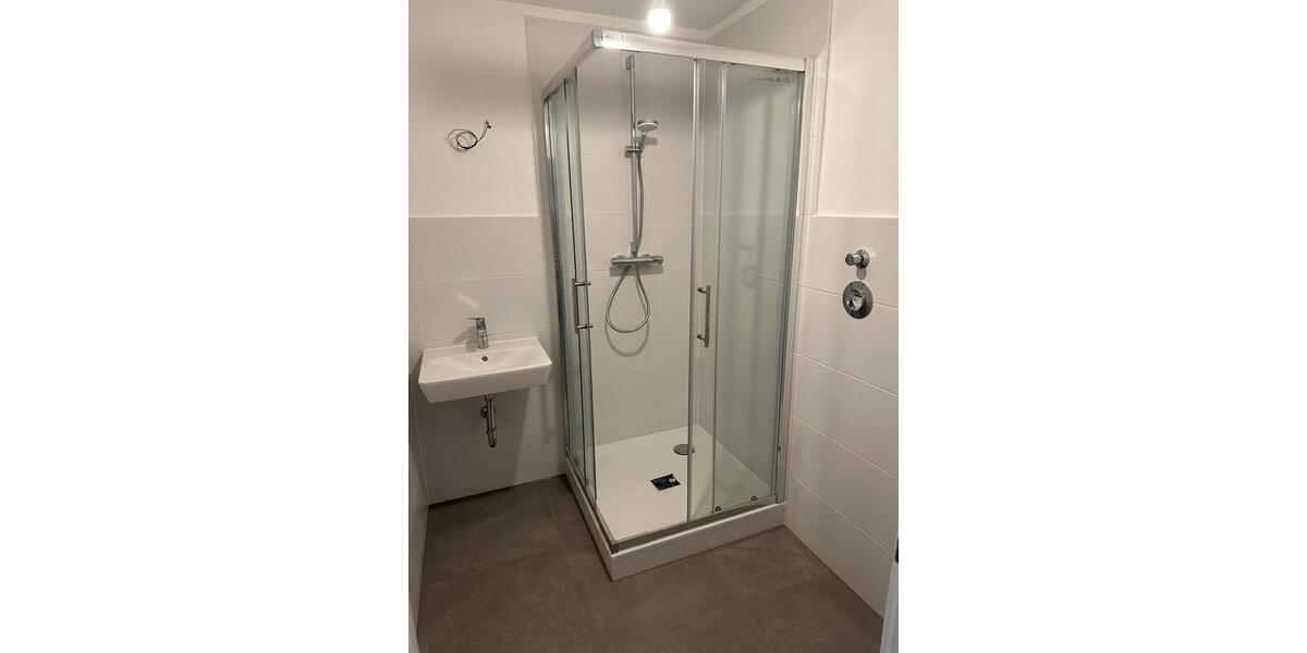 Erdgeschoßwohnung Salzgitter Ortschaft Südost - 3 Zimmer, 75 m&sup2;, 535&euro; | Angebot:25079796