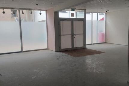 Gewerbeobjekt Peine Peine Kernstadt - 3.300&euro; | Angebot:25026264