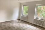 Etagenwohnung Salzgitter - 2 Zimmer, 58 m&sup2;, 347&euro; | Angebot:25217652