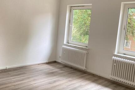 Wohnung Salzgitter - 2 Zimmer, 58 m&sup2;, 347&euro; | Angebot:25217652