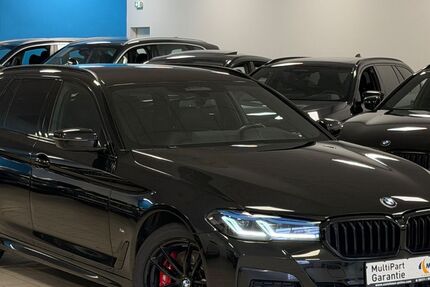 BMW 520 197.817 km 24.799 &euro; Peine 31228