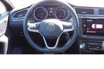 VW Tiguan 1.5 Life Klima TSI Navi 18.600 km 24.990 &euro; Vordorf 38533