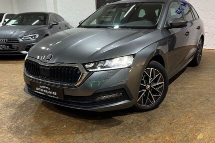 Skoda Octavia 69.440 km 23.490 &euro; Braunschweig Wenden 38110