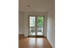 Etagenwohnung Salzgitter - 3 Zimmer, 63 m&sup2;, 377&euro; | Angebot:26670587