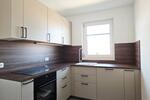 Etagenwohnung Salzgitter Ortschaft Ost - 3 Zimmer, 79 m&sup2;, 199.000&euro; | Angebot:26567294
