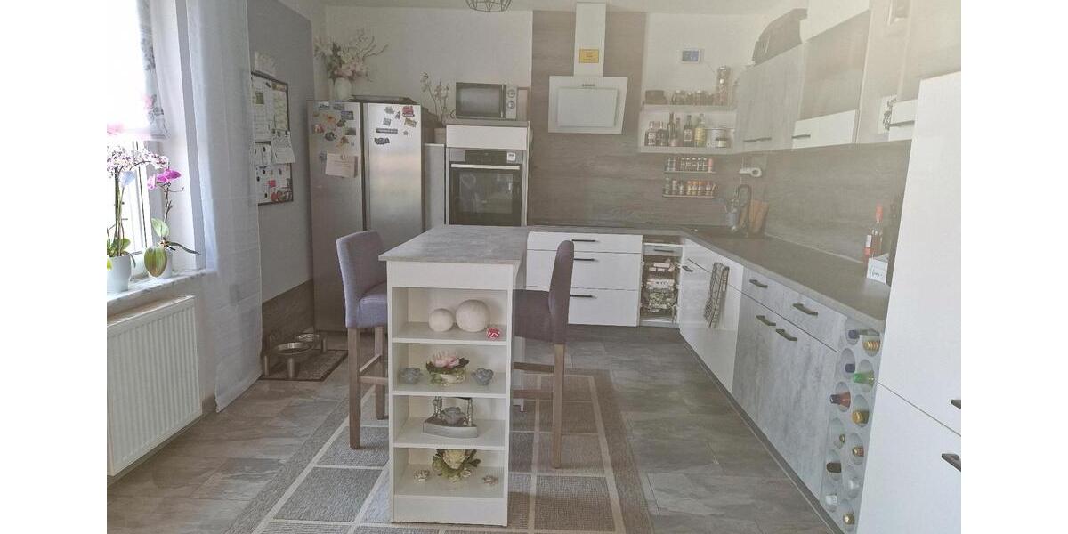 Doppelhaushälfte Lengede - 6 Zimmer, 140 m&sup2;, 400.000&euro; | Angebot:26716553