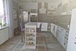 Doppelhaushälfte Lengede - 6 Zimmer, 140 m&sup2;, 400.000&euro; | Angebot:26716553