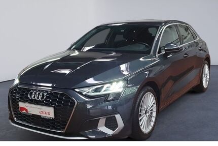 Audi A3 20.700 km 30.690 &euro; Braunschweig 38124