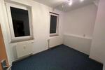 Gewerbeobjekt Königslutter am Elm - 290&euro; | Angebot:26444495