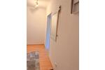 Etagenwohnung Salzgitter Ortschaft Nord - 3 Zimmer, 73 m&sup2;, 770&euro; | Angebot:26230553