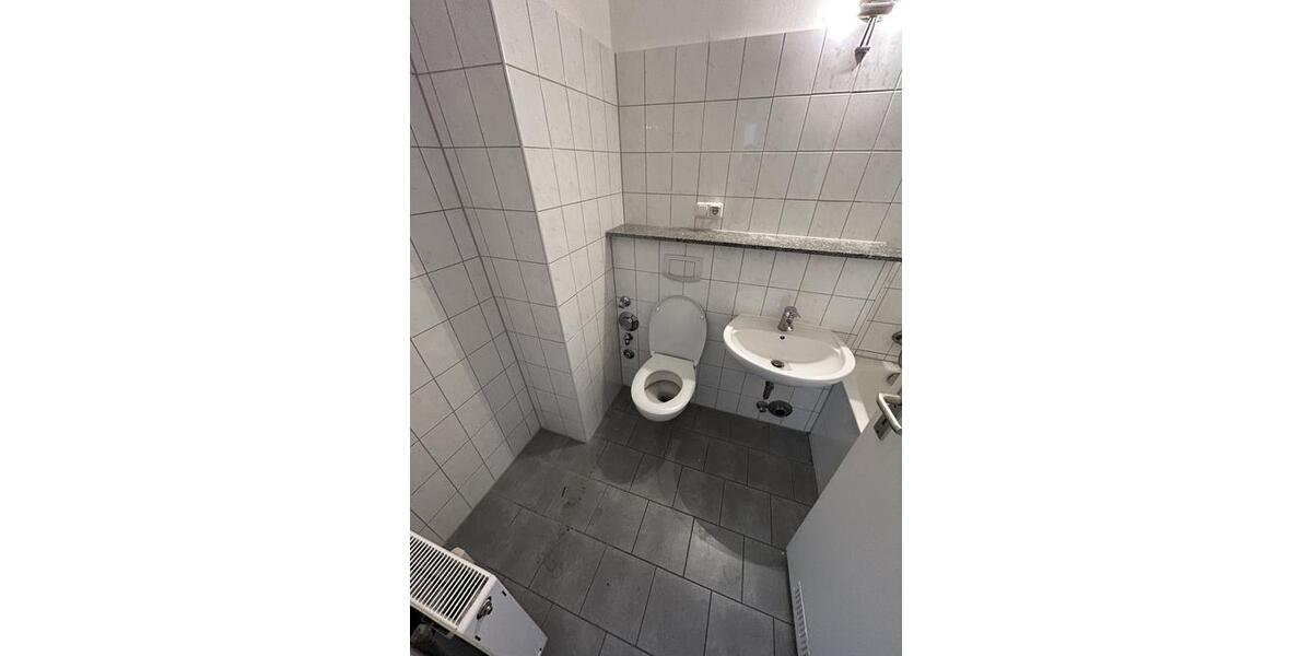 Etagenwohnung Braunschweig Timmerlah-Geitelde-Stiddien - 3 Zimmer, 77 m&sup2;, 618&euro; | Angebot:25310718