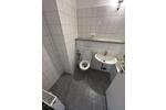 Etagenwohnung Braunschweig Timmerlah-Geitelde-Stiddien - 3 Zimmer, 77 m&sup2;, 618&euro; | Angebot:25310718
