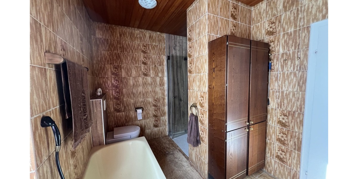 Idyllisches Wohnen am Wohldenberg - Einfamilienhaus Holle Sillium | Angebot:27270466