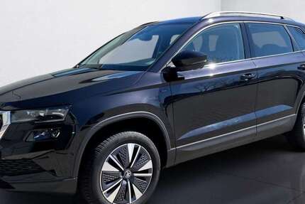 Skoda Karoq 19.776 km 33.690 &euro; Goslar 38644