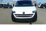 VW T7 Transporter 2.0 Lang TDI 3Sitze Navi Klima 12.200 km 30.990 &euro; Vordorf 38533