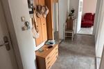 Etagenwohnung Vechelde - 3 Zimmer, 65 m&sup2;, 480&euro; | Angebot:25416310