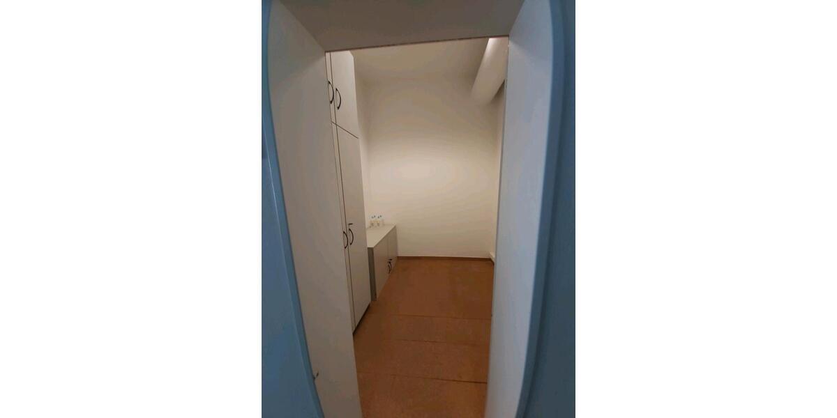 Gewerbeobjekt Braunschweig Wabe-Schunter-Beberbach - 1.700&euro; | Angebot:25731808