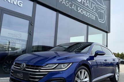 VW Arteon 180.000 km 22.490 &euro; Vechelde 38159