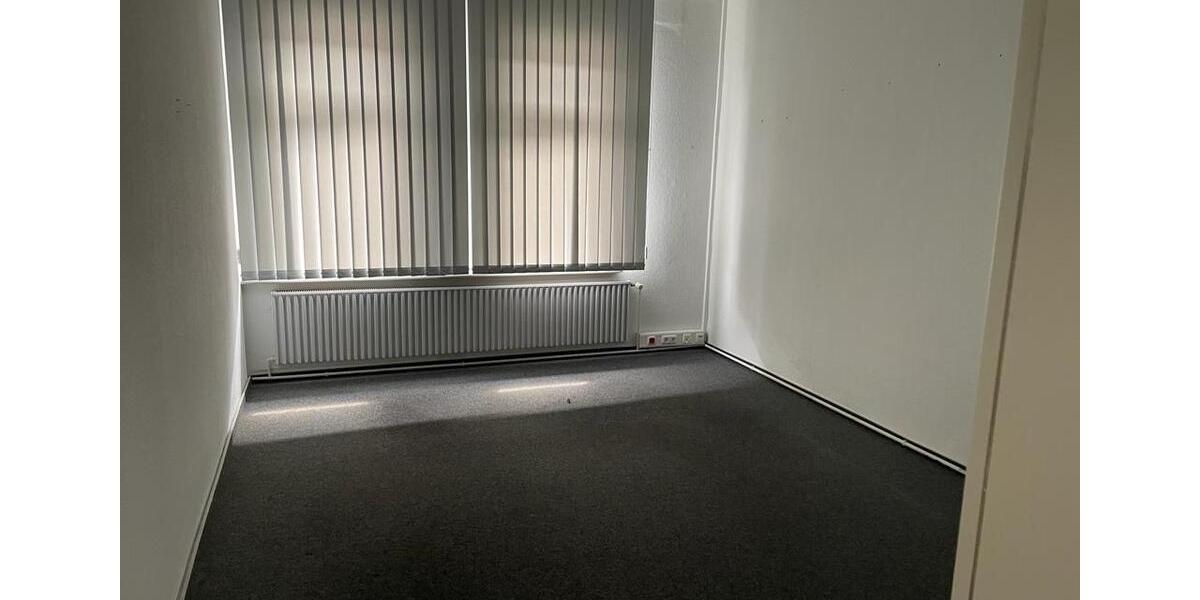 Gewerbeobjekt Goslar - 2.050&euro; | Angebot:25561168