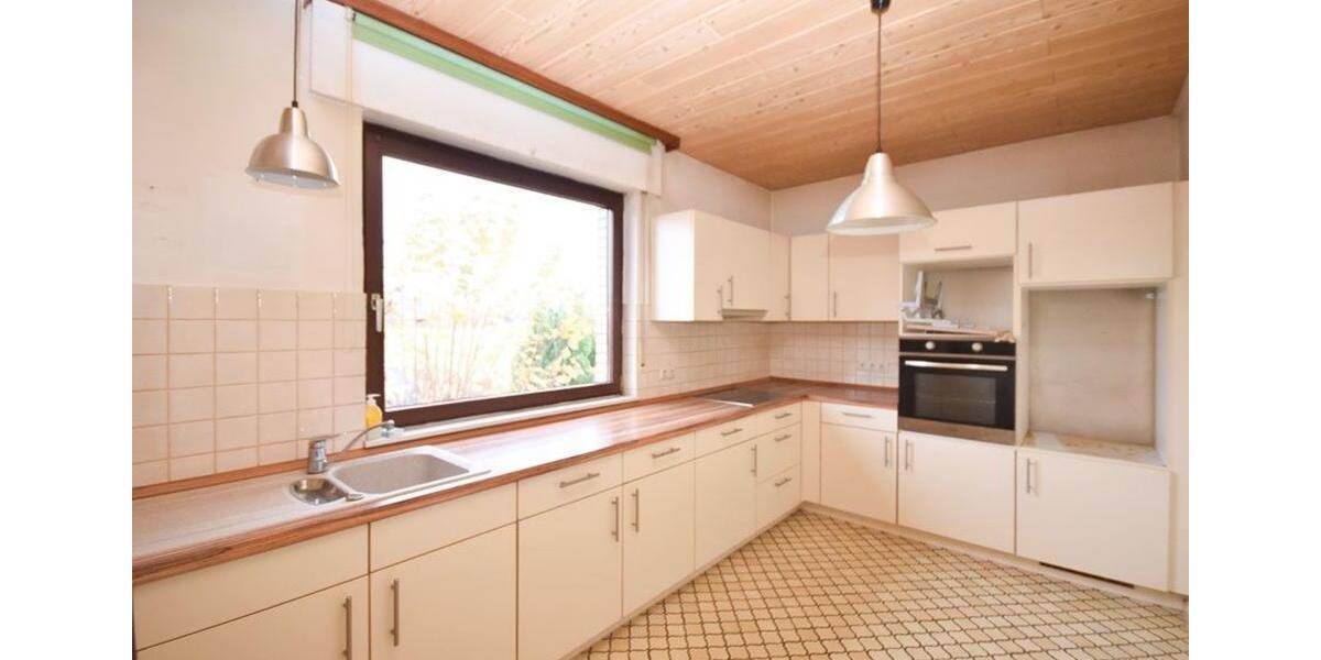 Einfamilienhaus Hillerse - 5 Zimmer, 152 m&sup2;, 319.000&euro; | Angebot:23427995