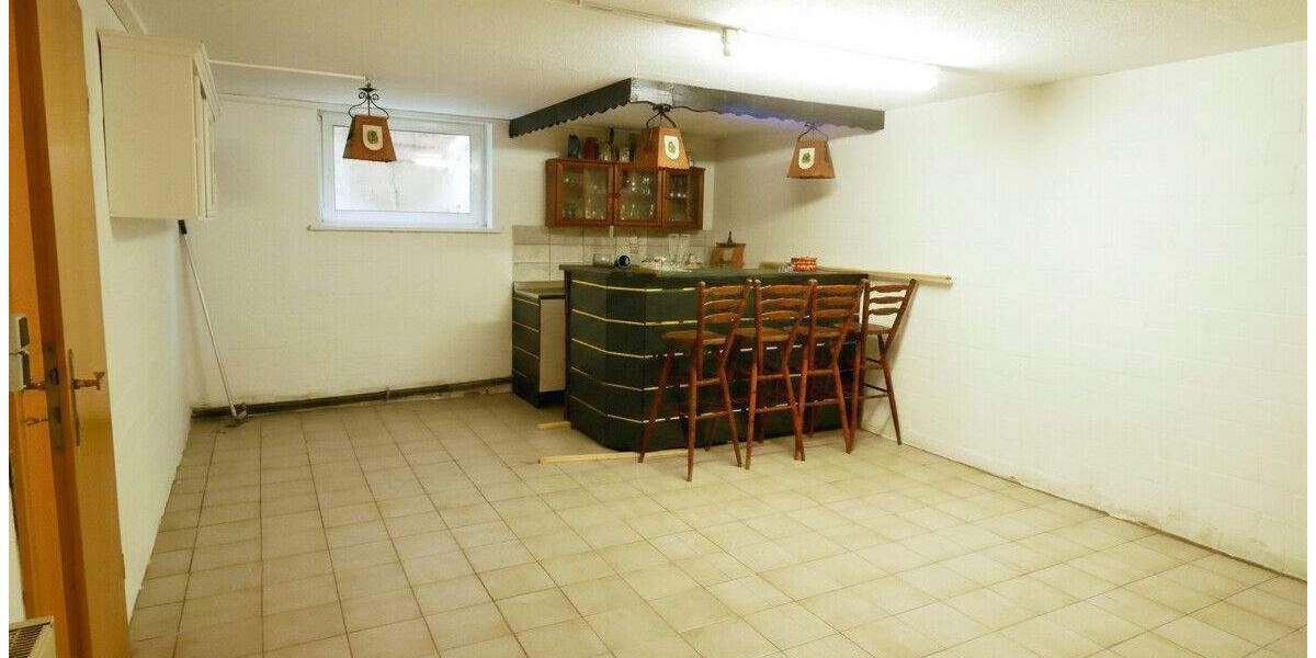 Einfamilienhaus Heiningen - 4 Zimmer, 140 m&sup2;, 385.000&euro; | Angebot:25679274