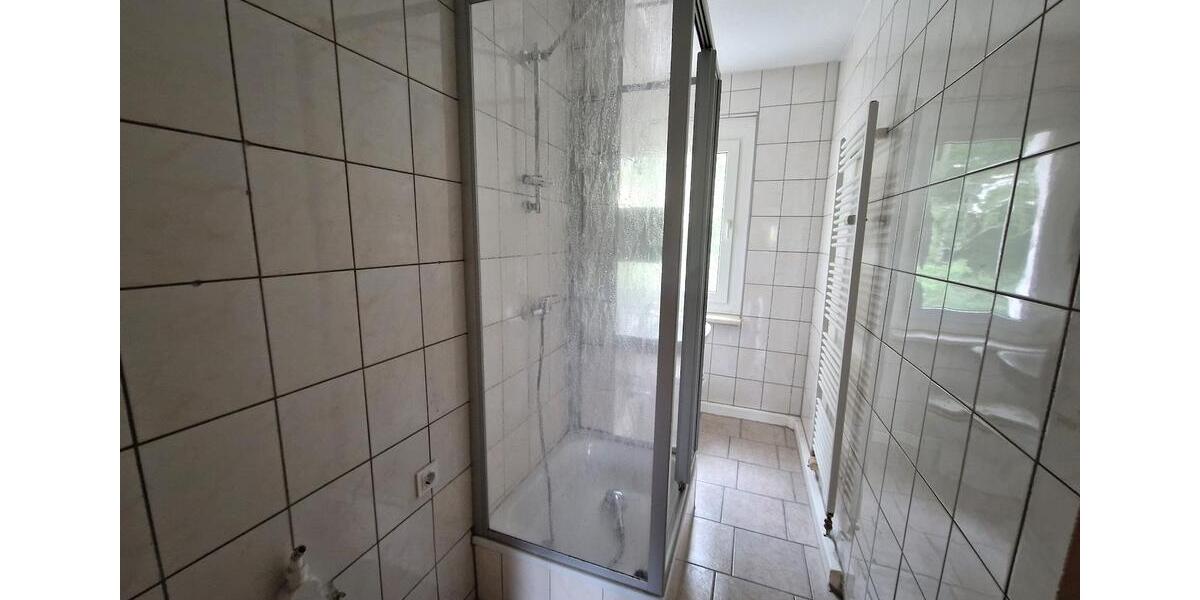 Etagenwohnung Osterwieck - 4 Zimmer, 75 m&sup2;, 328&euro; | Angebot:21618413