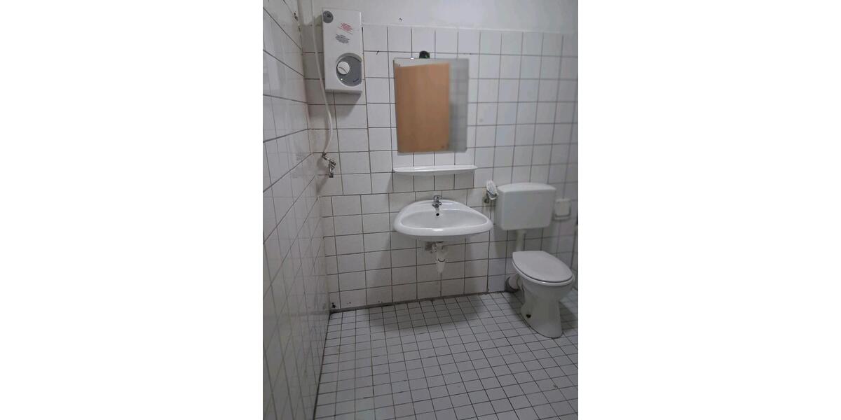Erdgeschoßwohnung Schöppenstedt - 2 Zimmer, 55 m&sup2;, 450&euro; | Angebot:25892742