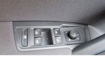 VW Tiguan 1.5 Life Klima TSI Navi Alu 46.500 km 23.990 &euro; Vordorf 38533