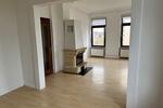 Etagenwohnung Braunschweig - 1 Zimmer, 105 m&sup2;, 1.500&euro; | Angebot:25139690