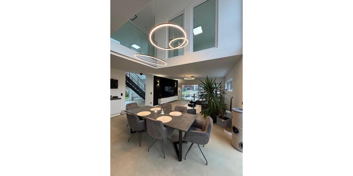 Villa Vechelde - 985.000&euro; | Angebot:26109398