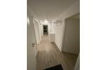 Etagenwohnung Cremlingen - 1 Zimmer, 28 m&sup2;, 575&euro; | Angebot:18200502