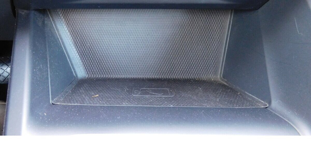 VW Golf Variant VIII 1.5 Life TSI Navi Klima Alu 31.700 km 19.990 &euro; Vordorf 38533