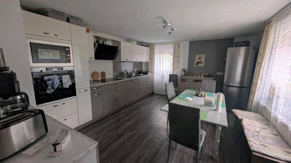 Einfamilienhaus Söhlde - 11 Zimmer, 326 m&sup2;, 349.999&euro; | Angebot:26025353