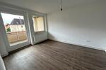 Etagenwohnung Braunschweig Südstadt- Rautheim- Mascherode - 3 Zimmer, 64 m&sup2;, 675&euro; | Angebot:23438503