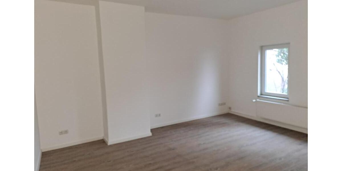 Etagenwohnung Schladen-Werla Werla - 2 Zimmer, 61 m&sup2;, 390&euro; | Angebot:25323097