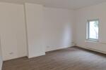Etagenwohnung Schladen-Werla Werla - 2 Zimmer, 61 m&sup2;, 390&euro; | Angebot:25323097